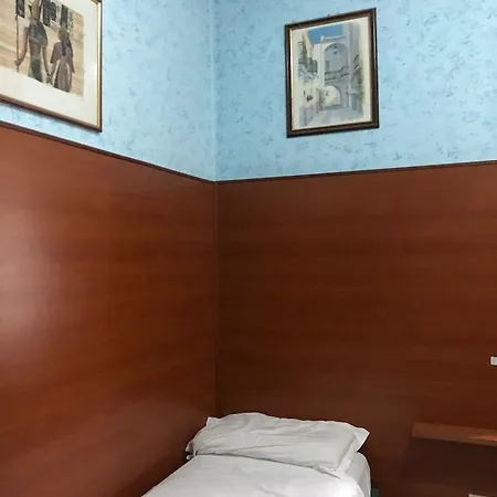 Don Chisciotte * Turyn