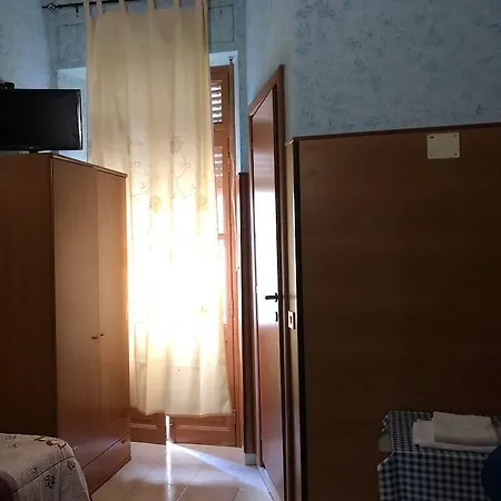 Don Chisciotte Hotel Turyn